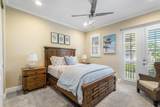 136 Ocean Breeze Drive - Photo 19