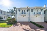 136 Ocean Breeze Drive - Photo 2