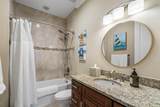 136 Ocean Breeze Drive - Photo 20