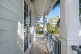 136 Ocean Breeze Drive - Photo 21