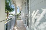 136 Ocean Breeze Drive - Photo 22