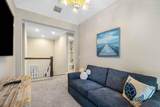 136 Ocean Breeze Drive - Photo 23
