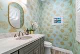 136 Ocean Breeze Drive - Photo 24