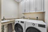 136 Ocean Breeze Drive - Photo 25