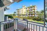 136 Ocean Breeze Drive - Photo 26