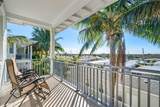 136 Ocean Breeze Drive - Photo 27
