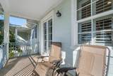 136 Ocean Breeze Drive - Photo 28