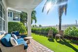 136 Ocean Breeze Drive - Photo 29