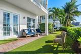 136 Ocean Breeze Drive - Photo 3