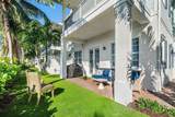 136 Ocean Breeze Drive - Photo 30