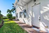 136 Ocean Breeze Drive - Photo 4