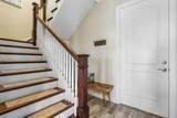 136 Ocean Breeze Drive - Photo 5