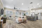 136 Ocean Breeze Drive - Photo 6