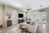 136 Ocean Breeze Drive - Photo 7