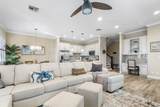 136 Ocean Breeze Drive - Photo 8