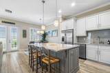 136 Ocean Breeze Drive - Photo 9