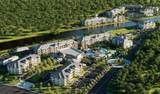 2000 Stirling Road - Photo 8