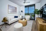 2000 Stirling Road - Photo 6