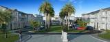 2000 Stirling Road - Photo 7
