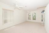 600 Lambrusco Drive - Photo 10