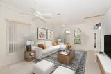 600 Lambrusco Drive - Photo 11