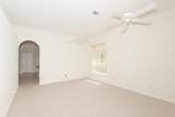 600 Lambrusco Drive - Photo 12