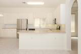 600 Lambrusco Drive - Photo 13