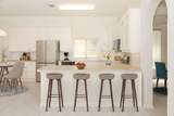 600 Lambrusco Drive - Photo 14