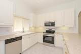 600 Lambrusco Drive - Photo 15