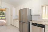 600 Lambrusco Drive - Photo 16
