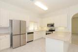 600 Lambrusco Drive - Photo 17