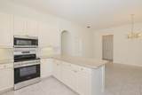 600 Lambrusco Drive - Photo 18