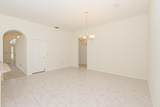 600 Lambrusco Drive - Photo 19