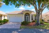 600 Lambrusco Drive - Photo 2