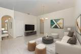 600 Lambrusco Drive - Photo 20