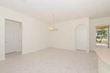 600 Lambrusco Drive - Photo 21