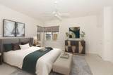 600 Lambrusco Drive - Photo 22