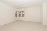 600 Lambrusco Drive - Photo 23