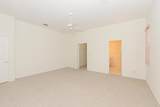 600 Lambrusco Drive - Photo 25
