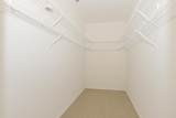 600 Lambrusco Drive - Photo 26