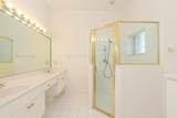 600 Lambrusco Drive - Photo 27