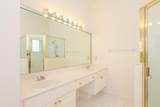 600 Lambrusco Drive - Photo 28