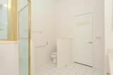 600 Lambrusco Drive - Photo 29