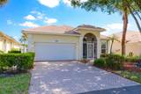 600 Lambrusco Drive - Photo 3
