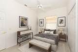 600 Lambrusco Drive - Photo 30