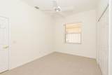 600 Lambrusco Drive - Photo 31
