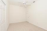 600 Lambrusco Drive - Photo 32