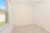 600 Lambrusco Drive - Photo 33