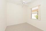 600 Lambrusco Drive - Photo 34