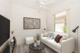 600 Lambrusco Drive - Photo 35